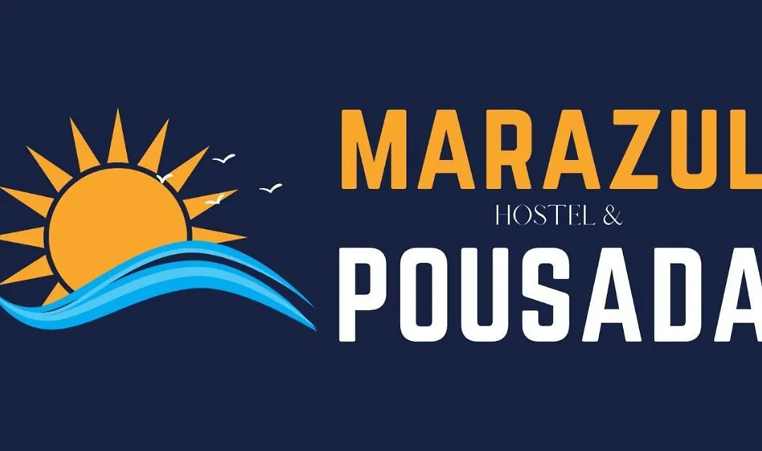 Pousada Marazul-1